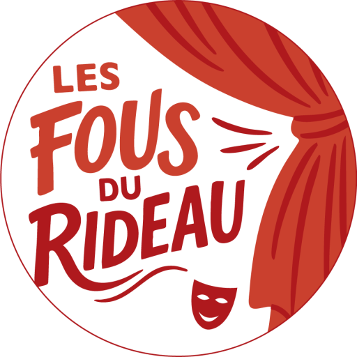 Les fous du rideau